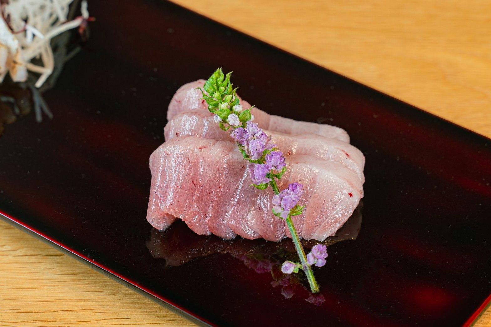 湯の里いけもり別館AMAZA～天座～