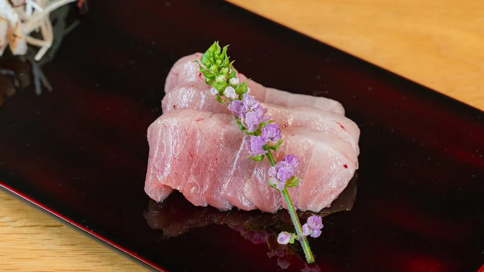 Yunosato Ikemori Annex -AMAZA-