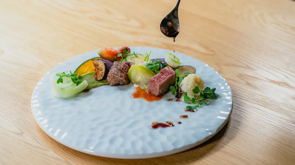 Yunosato Ikemori Annex -AMAZA-