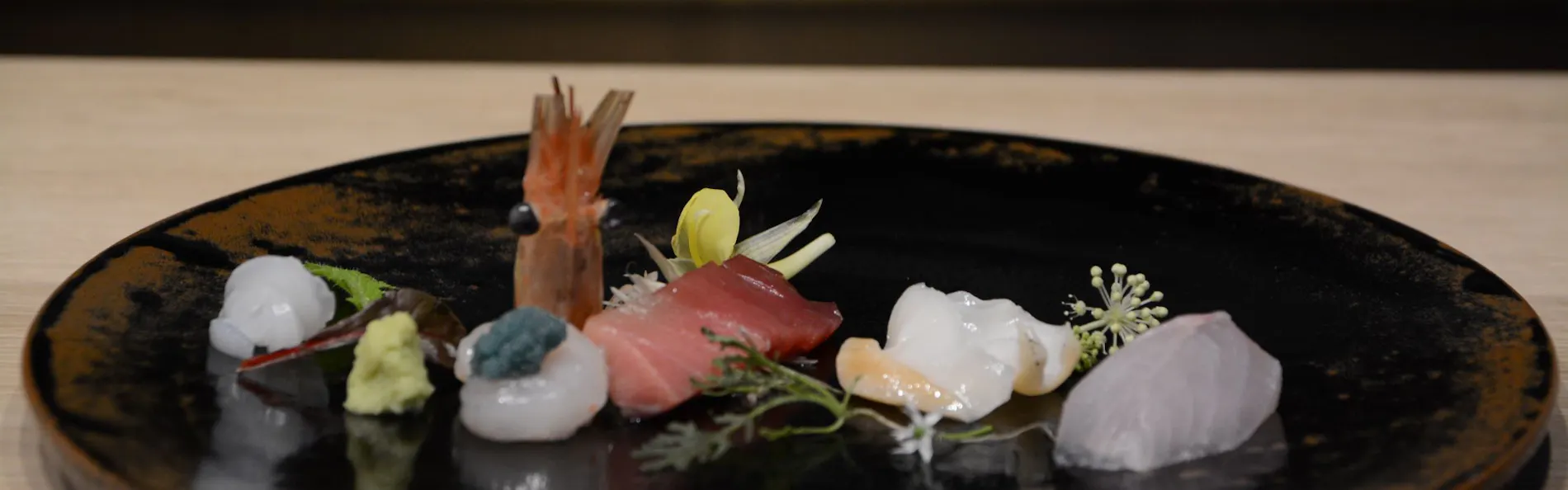 湯の里いけもり別館AMAZA~天座~
