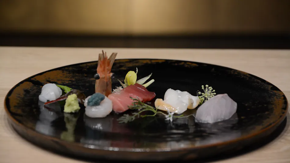 Yunosato Ikemori Annex -AMAZA-