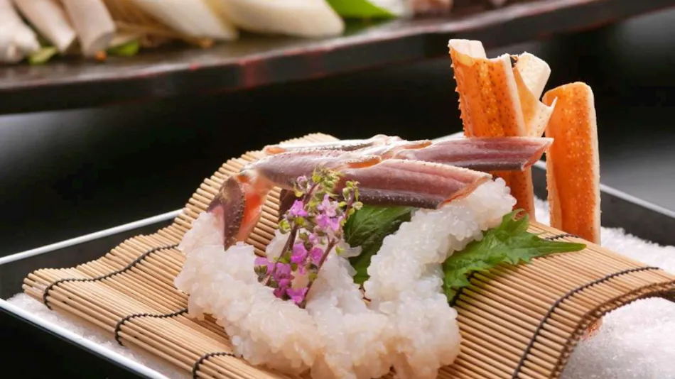 Yunosato Ikemori Annex -AMAZA-