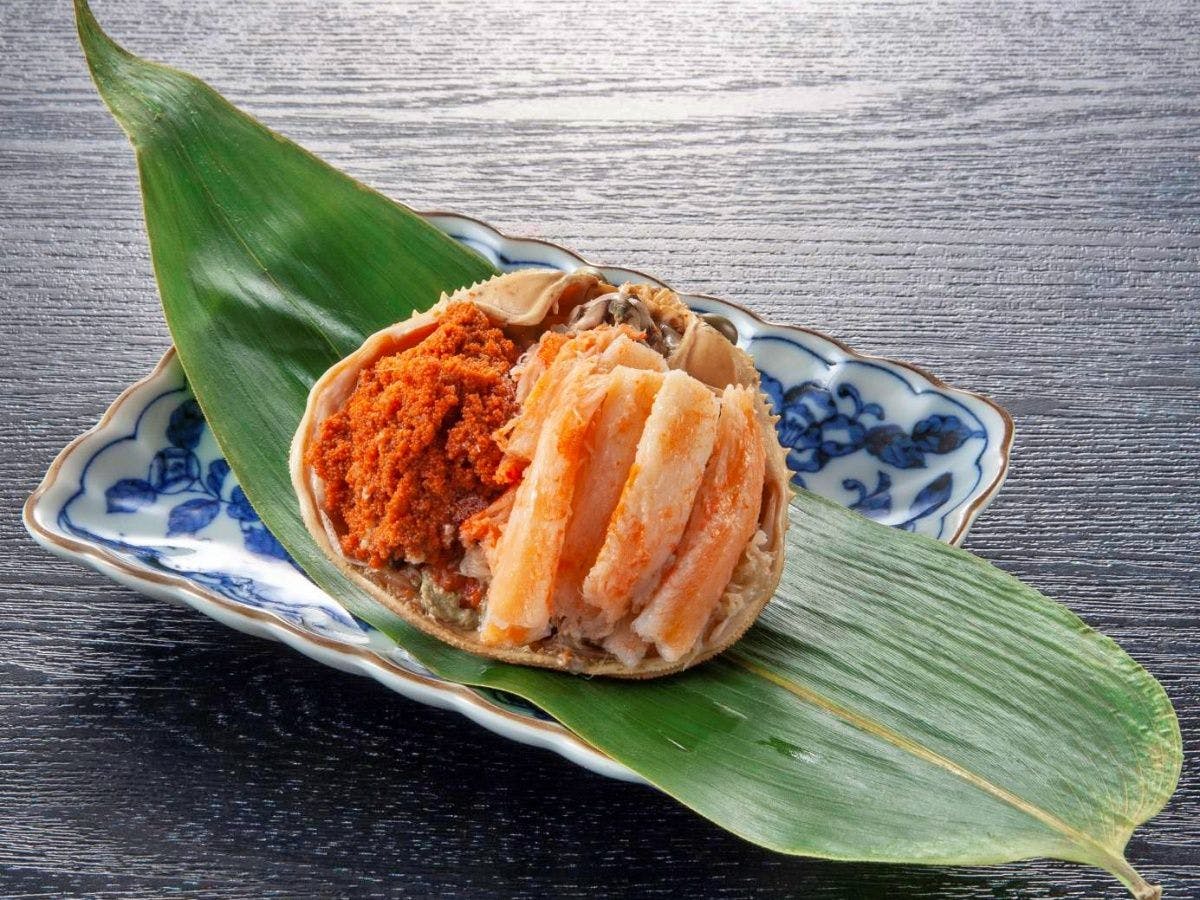 湯の里いけもり別館AMAZA～天座～
