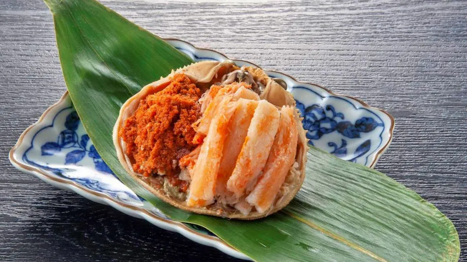 Yunosato Ikemori Annex -AMAZA-