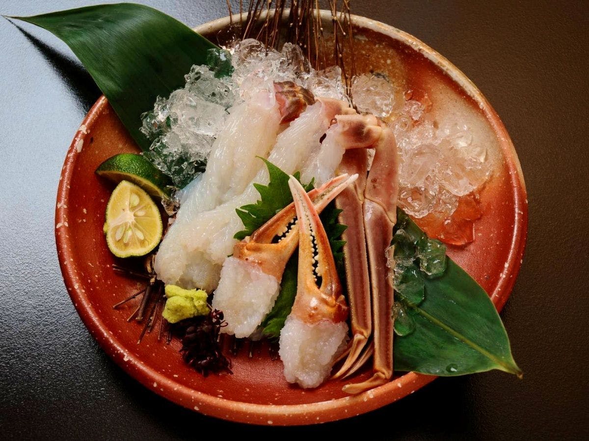 湯の里いけもり別館AMAZA～天座～