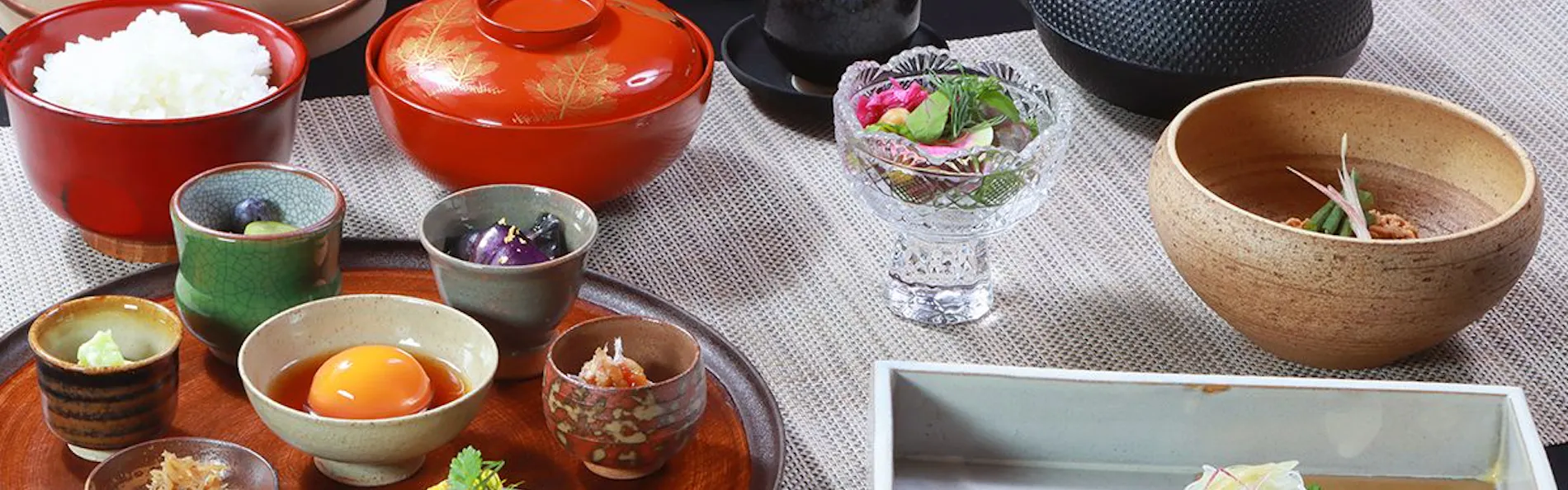 湯の里いけもり別館AMAZA~天座~
