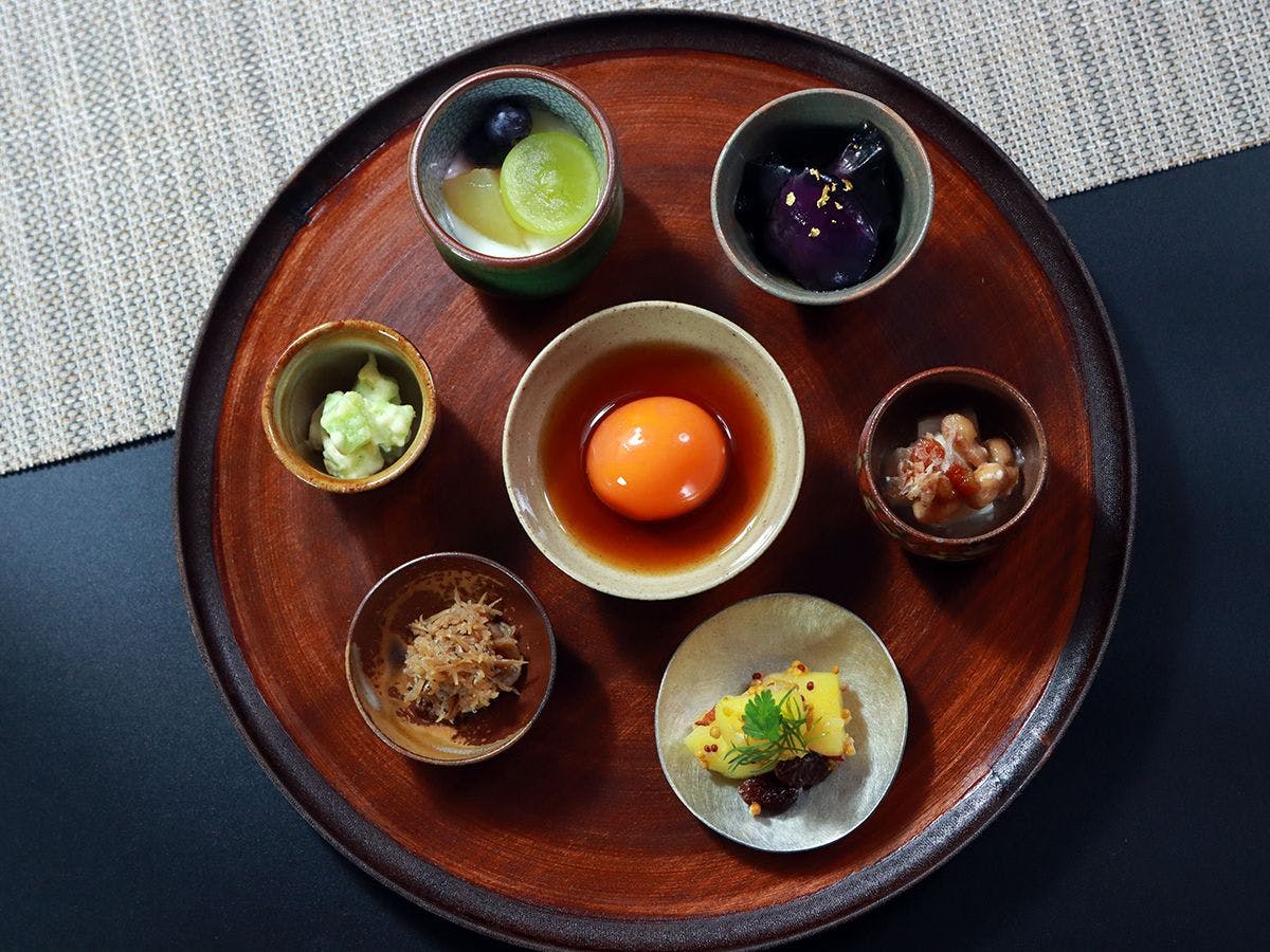 湯の里いけもり別館AMAZA～天座～