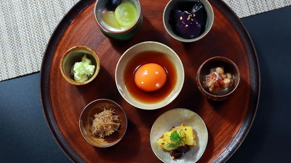 Yunosato Ikemori Annex -AMAZA-