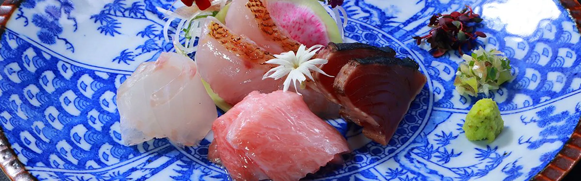湯の里いけもり別館AMAZA~天座~