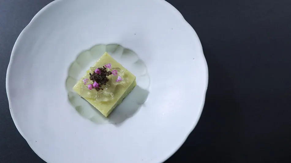 Yunosato Ikemori Annex -AMAZA-
