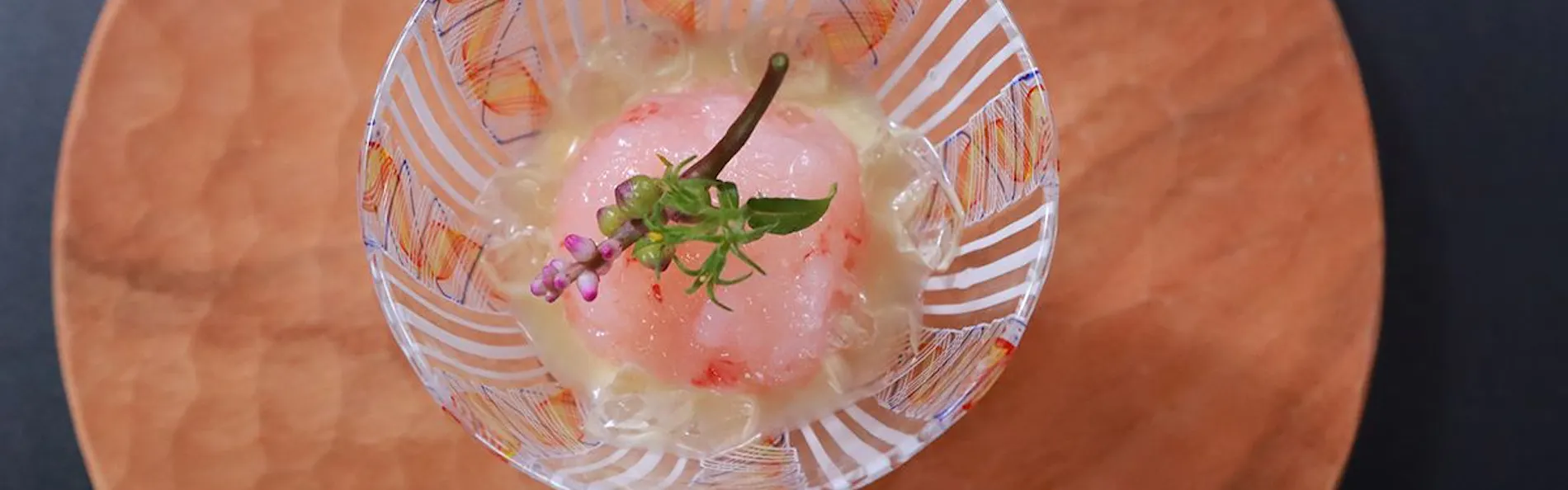 湯の里いけもり別館AMAZA~天座~