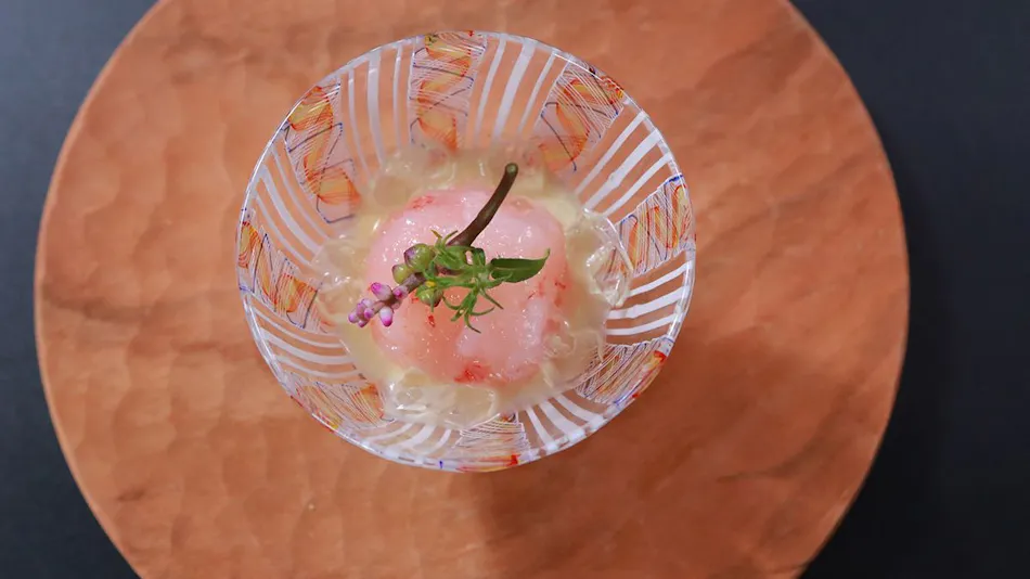 Yunosato Ikemori Annex -AMAZA-