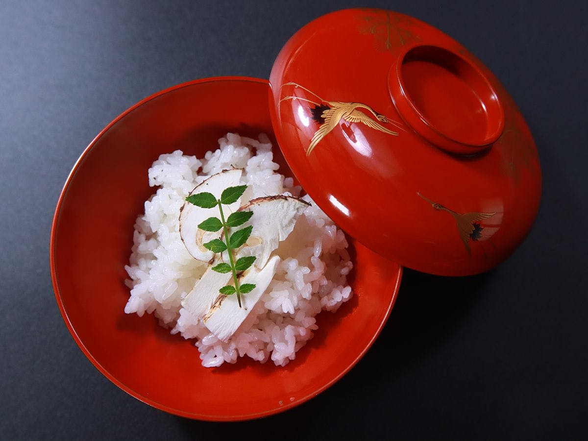 湯の里いけもり別館AMAZA～天座～