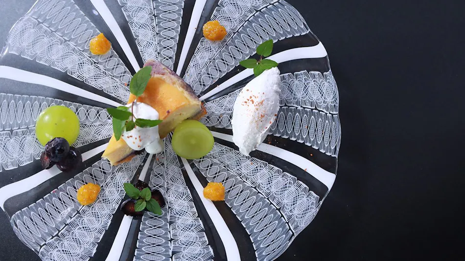 Yunosato Ikemori Annex -AMAZA-