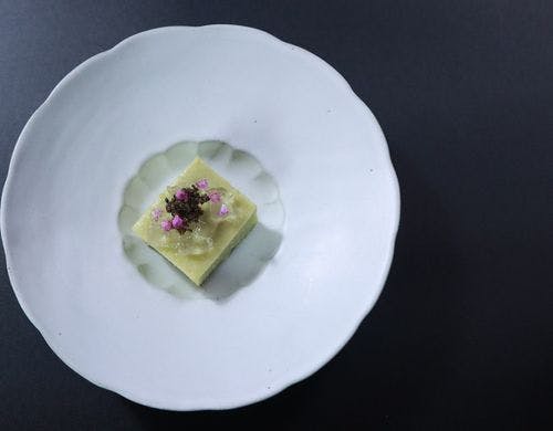 ■【料理】夕食単品