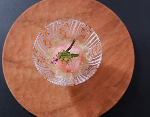 ■【料理】夕食単品