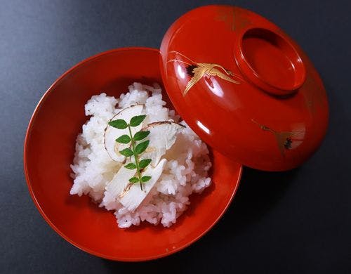 ■【料理】夕食単品