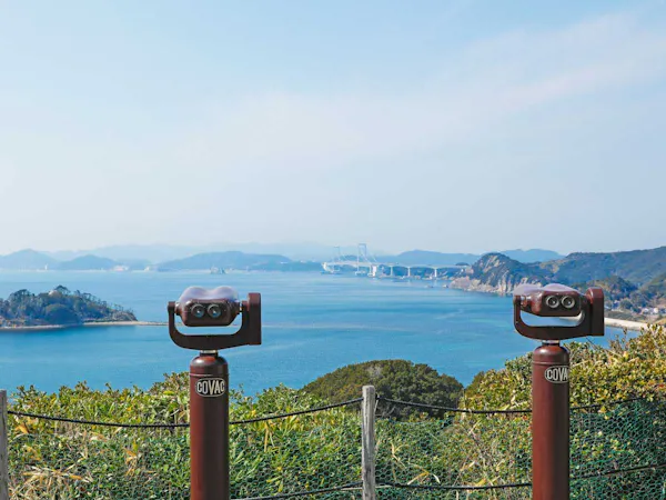 【早期割30】淡路島の壮大な自然で心身を癒すリゾートステイ<素泊まり・ラウンジ付>