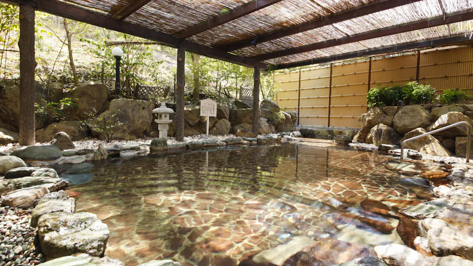 Grand Mercure Awaji Island Resort & Spa