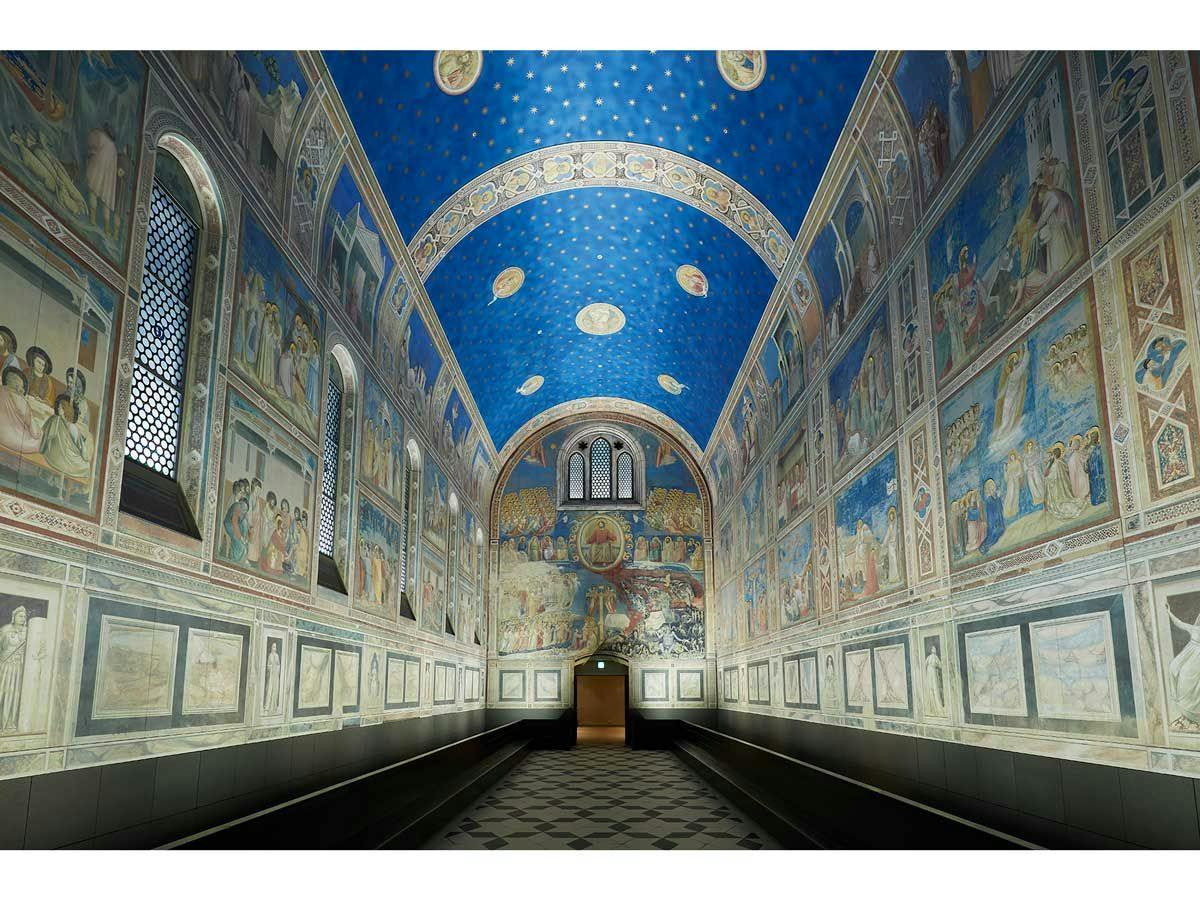 【大塚国際美術館入館券付（大人のみ）】世界の名画を陶板で再現した美術館を堪能／夕朝食・ラウンジ付