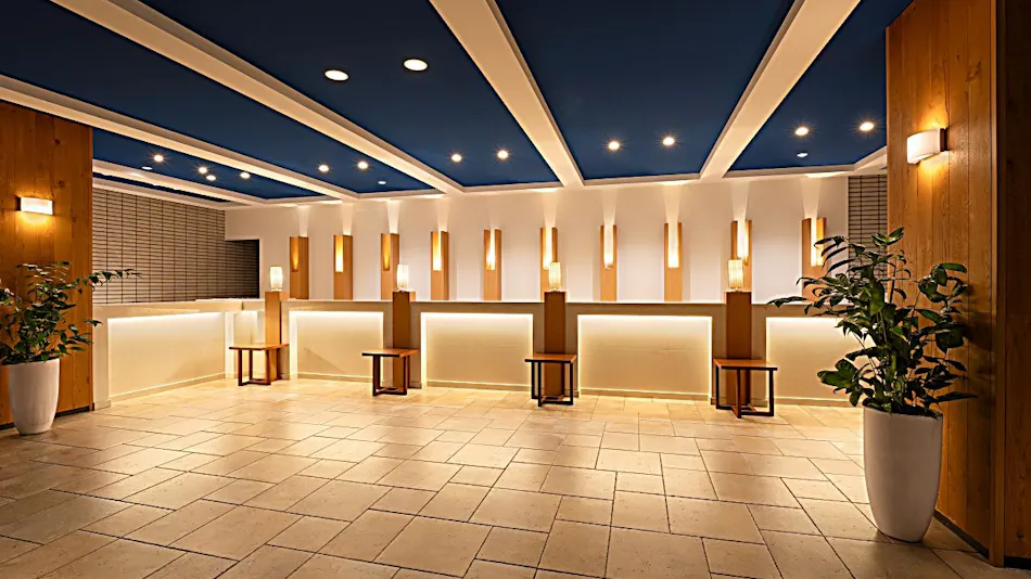 Grand Mercure Awaji Island Resort & Spa