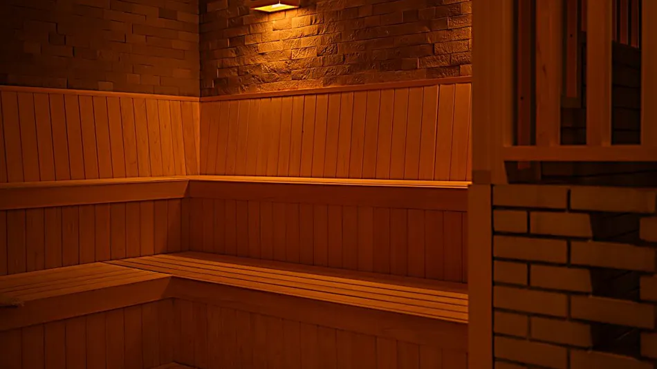 Grand Mercure Awaji Island Resort & Spa