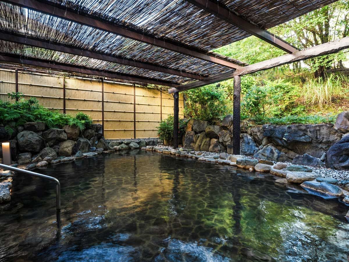 波音テラススイートヴィラ安乎 - 宿泊予約 - 一休.com