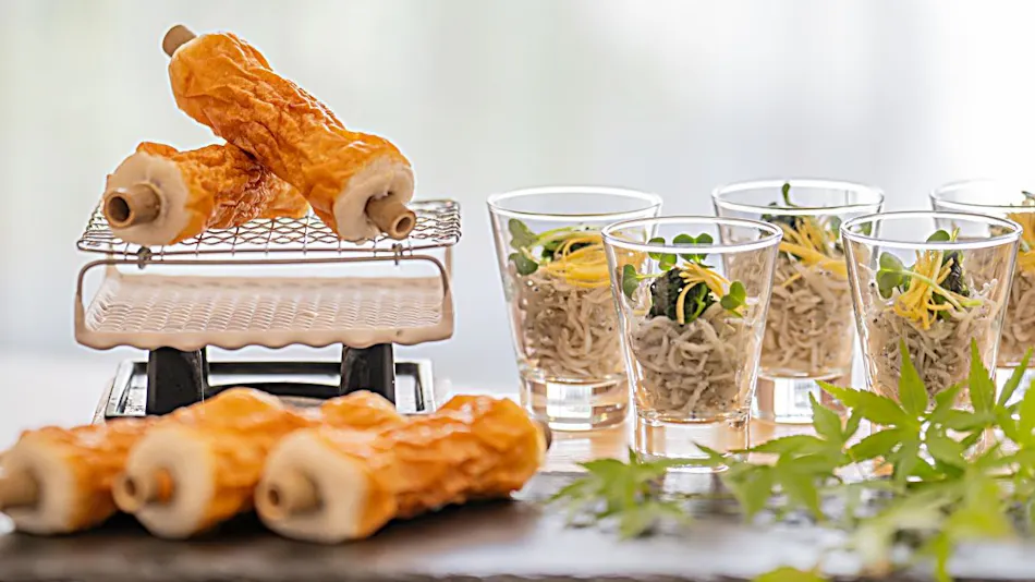 Grand Mercure Awaji Island Resort & Spa