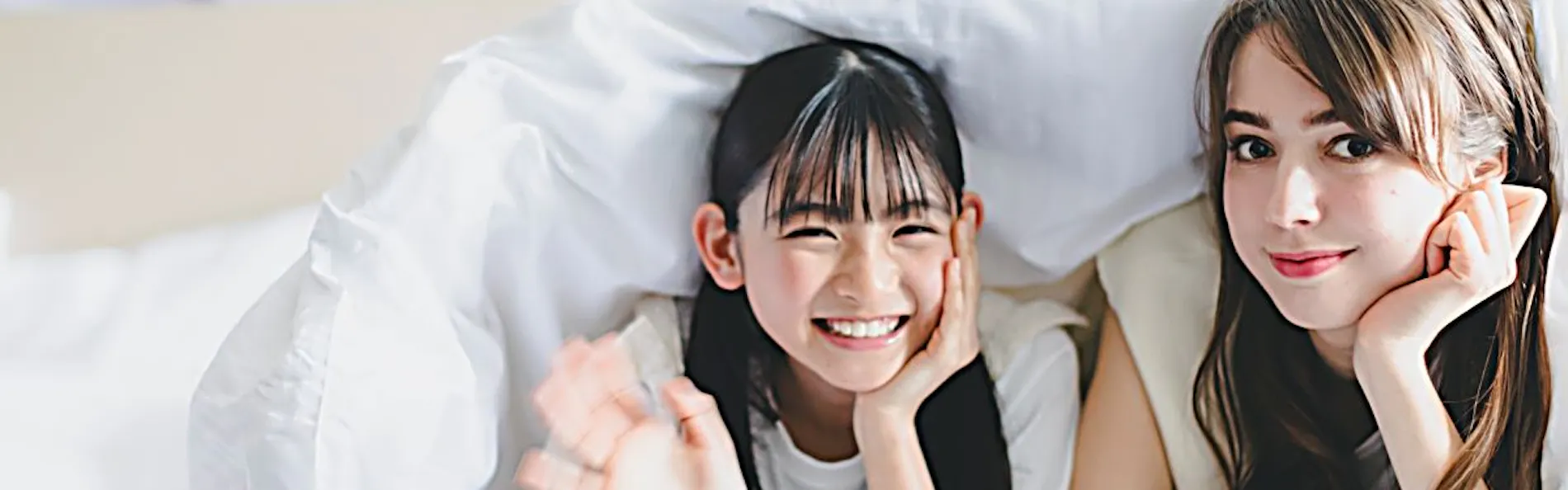 グランドメルキュール淡路島リゾート&スパ