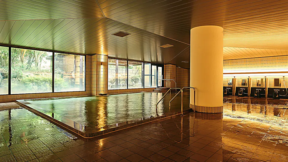 Grand Mercure Awaji Island Resort & Spa