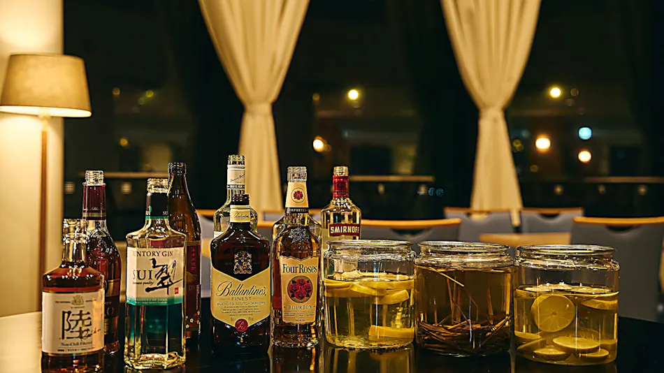 Grand Mercure Awaji Island Resort & Spa
