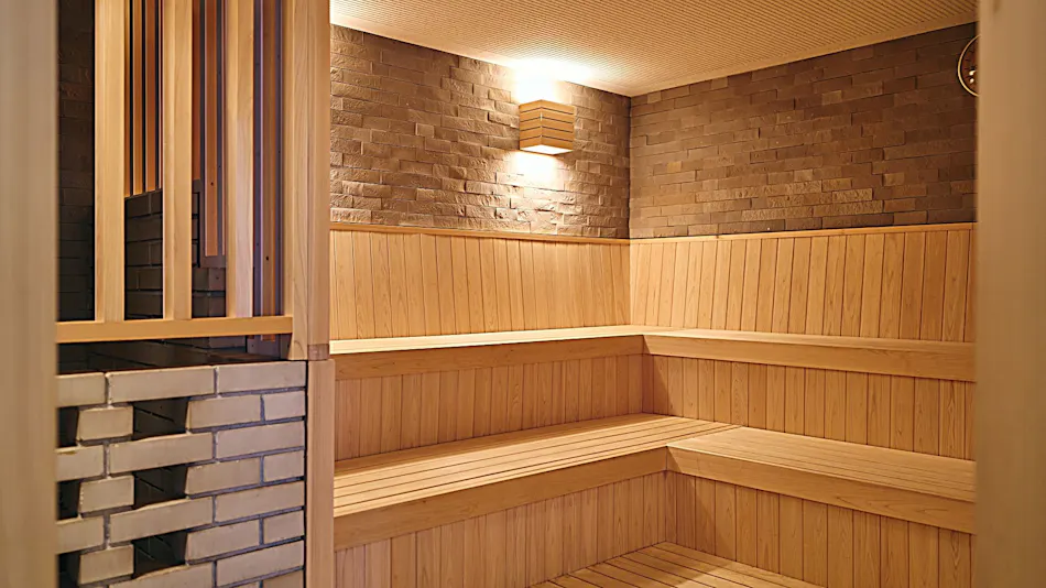 Grand Mercure Awaji Island Resort & Spa