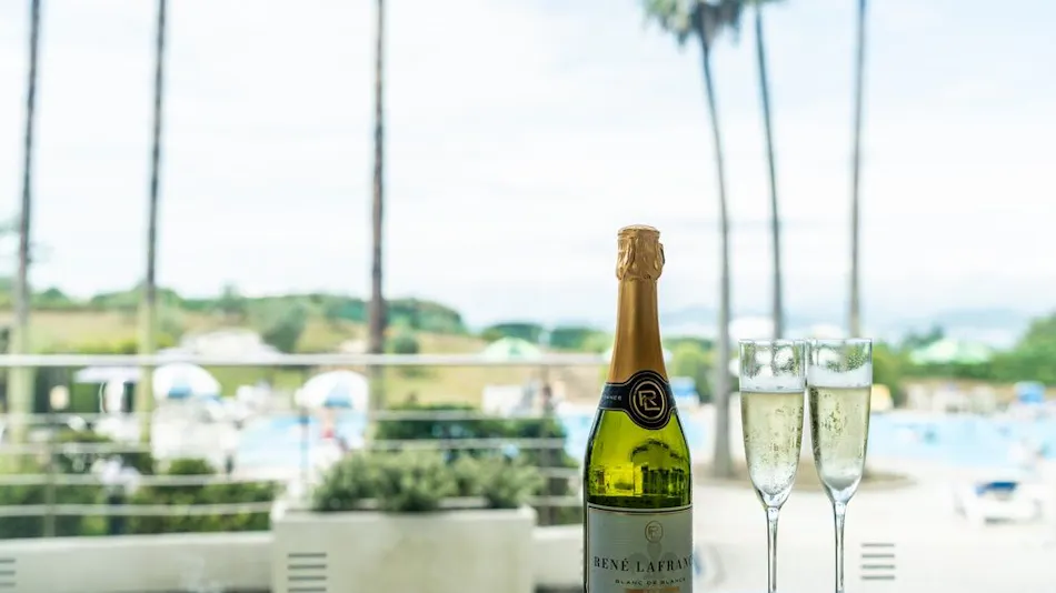 Grand Mercure Awaji Island Resort & Spa