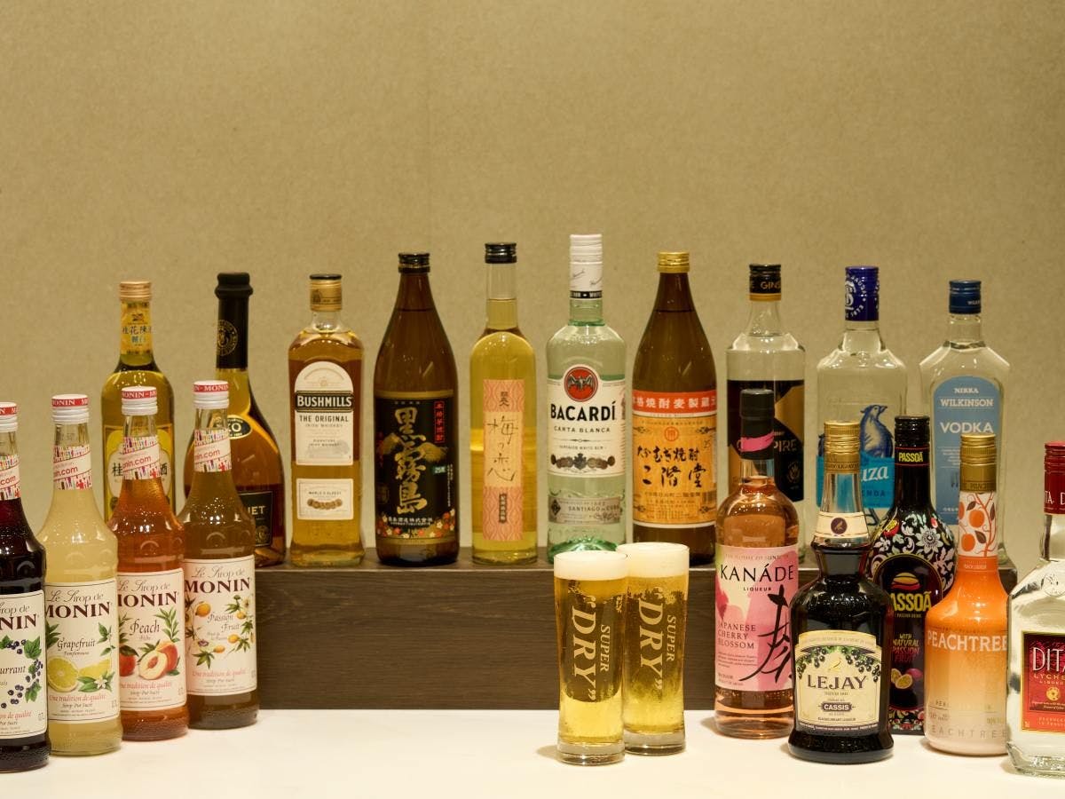 グランドメルキュール淡路島リゾート＆スパ