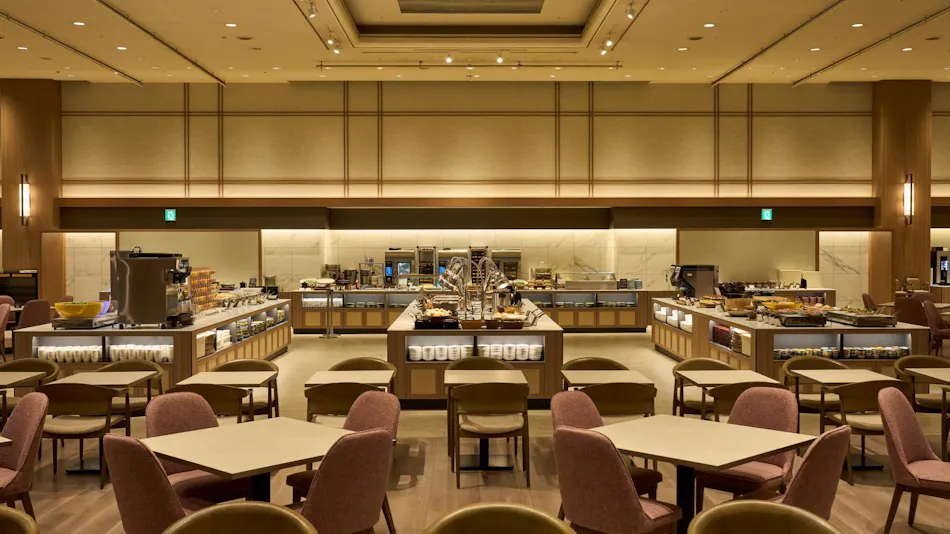 Grand Mercure Awaji Island Resort & Spa