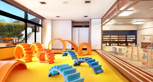 【简单住宿】在淡路岛(Awajishima)壮丽的自然中疗愈身心的度假住宿<不含餐・附带休息室>