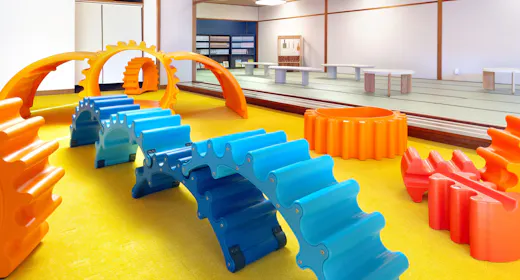 =限定オファー=小学生のお子様半額・添い寝の幼児無料 / オールインクルーシブ<夕朝食付>