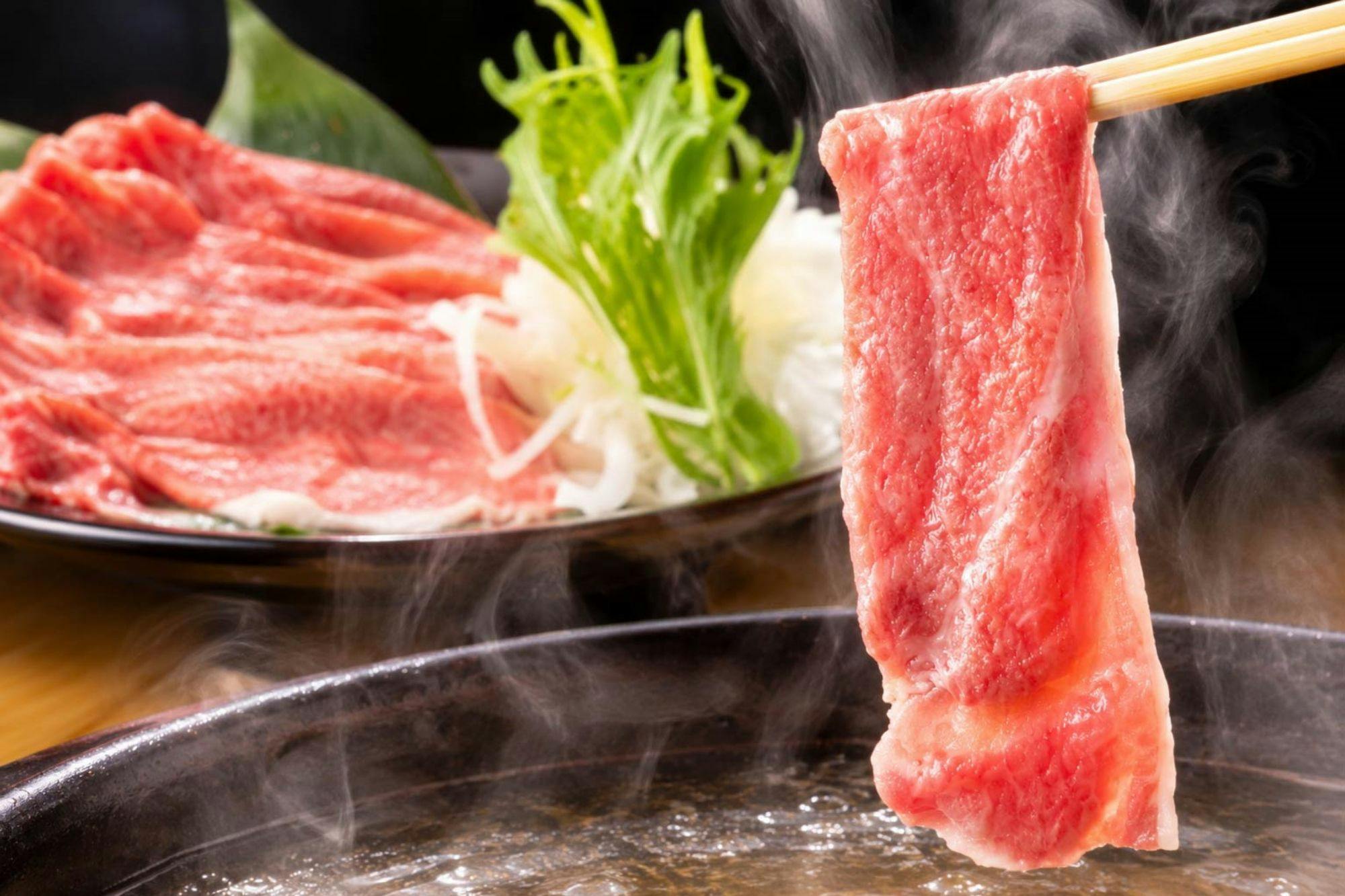 【冬季限定】冬の味覚「紅ズワイ蟹」を心ゆくまで！淡路島で楽しむ贅沢ビュッフェ旅＜夕朝食付＞