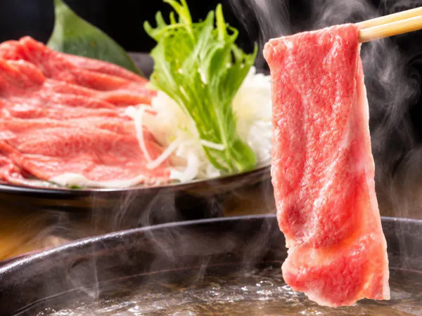 【冬季限定】冬の味覚「紅ズワイ蟹」を心ゆくまで!淡路島で楽しむ贅沢ビュッフェ旅<夕朝食付>