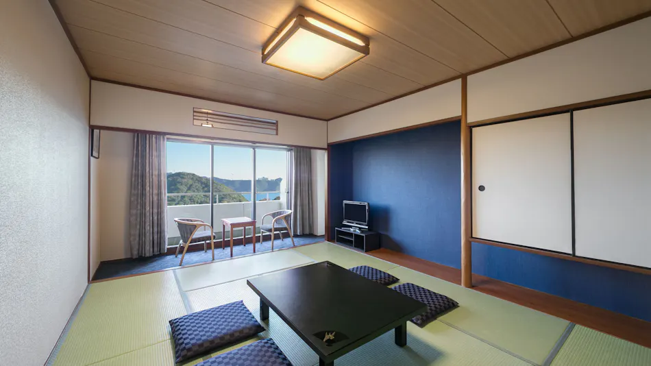 Grand Mercure Awaji Island Resort & Spa
