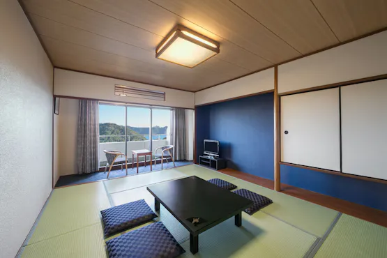 和室 イメージ