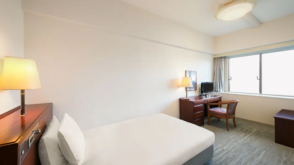 Grand Mercure Awaji Island Resort & Spa