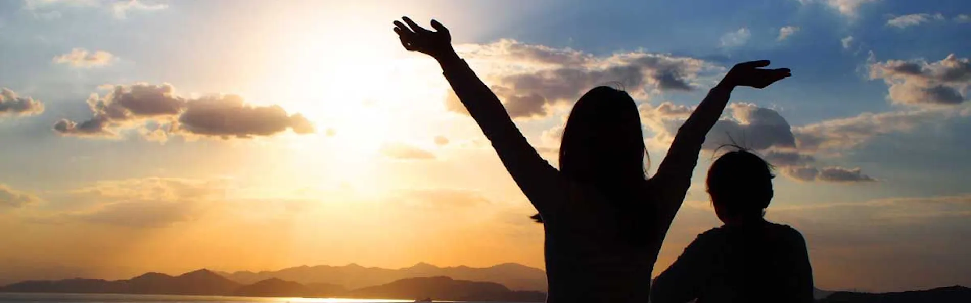 グランドメルキュール淡路島リゾート&スパ