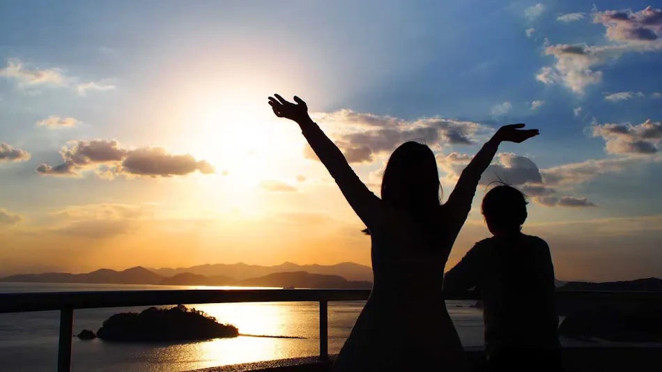 Grand Mercure Awaji Island Resort & Spa