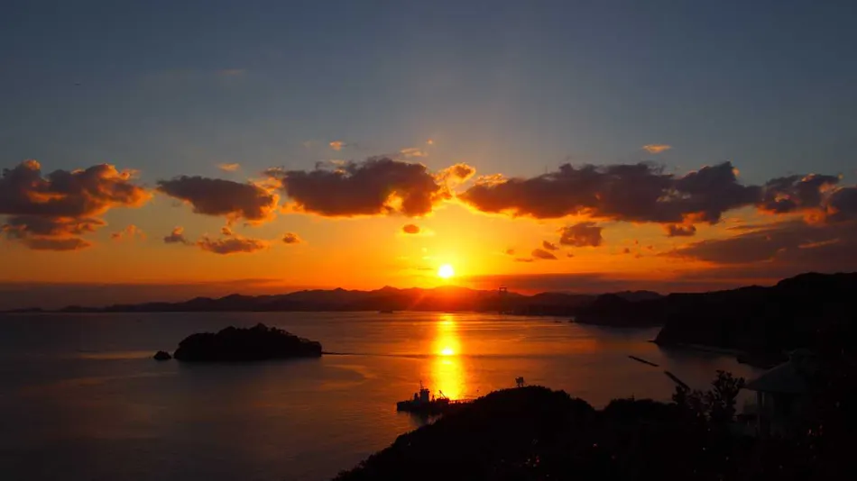 Grand Mercure Awaji Island Resort & Spa