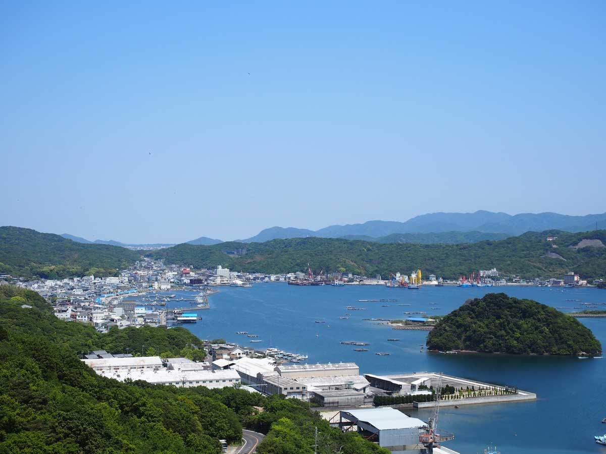グランドメルキュール淡路島リゾート＆スパ