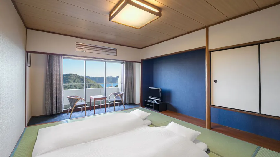 Grand Mercure Awaji Island Resort & Spa