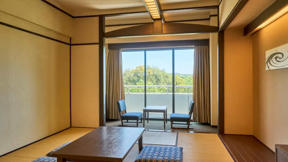 Grand Mercure Awaji Island Resort & Spa