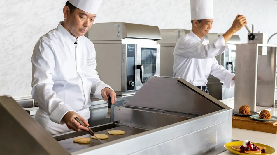 Grand Mercure Awaji Island Resort & Spa