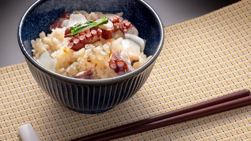 Grand Mercure Awaji Island Resort & Spa